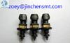 Yamaha NOZZLE 301A KHN-M7710-A1X